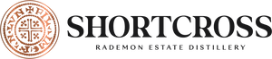 Shortcross Gin & Whiskey 